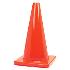 Cone